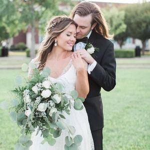 Meet your Posher, Marion